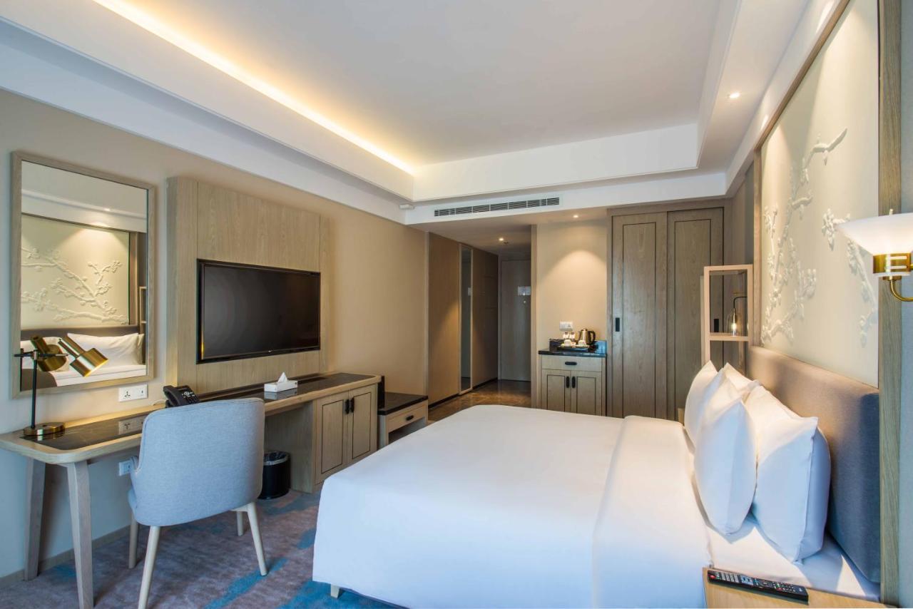 Aber Khamis Mushait Exterior foto